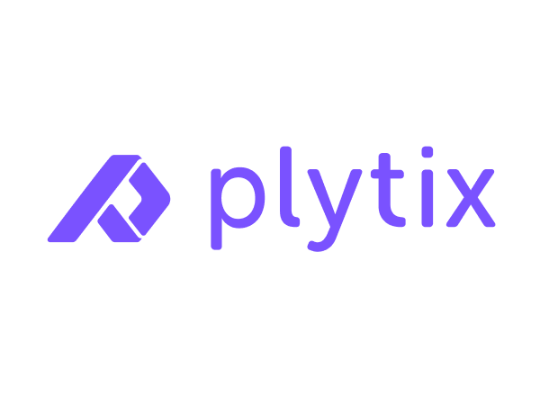 Plytix logo integration